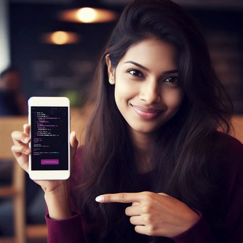 Image result for Website Coding App