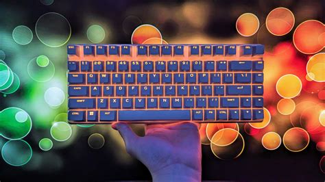 Alienware Pro Gaming Set 的图像结果