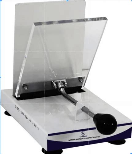 Laboratory Freezer and Blood Donor Couch Chair Manufacturer | Imperial ...