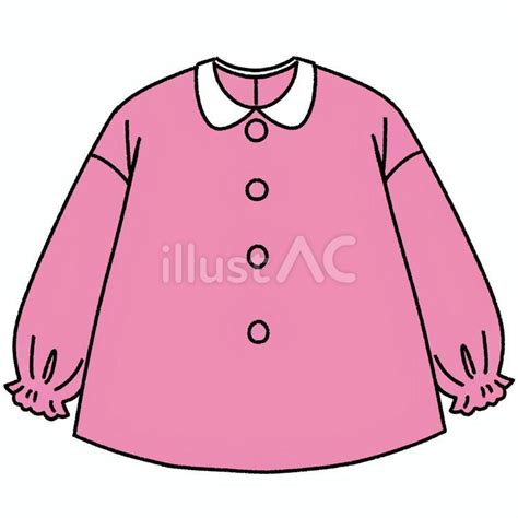Image result for Computer Code Formatting