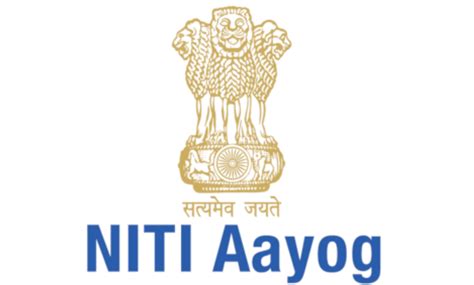 Niti Aayog - UPSC PDF Download