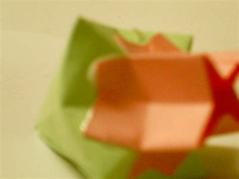 Tree to Paper Process 的图像结果