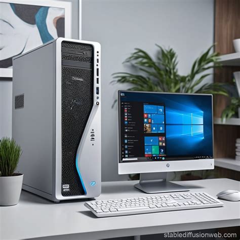 Computer Condition Pattern 的图像结果