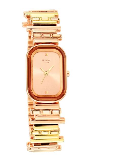 FCUK Men Black Dial & Orange Straps Analogue Watch- FK0012C - Price History