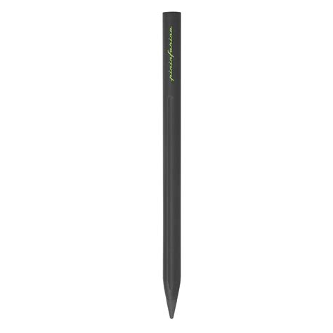 Pininfarina Segno Smart Pencil - Verde Lime – Makoba