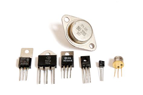 Krishna Electronics