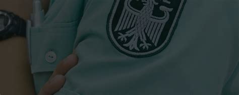 Dangerous Goods Logistics - netcon int. GmbH