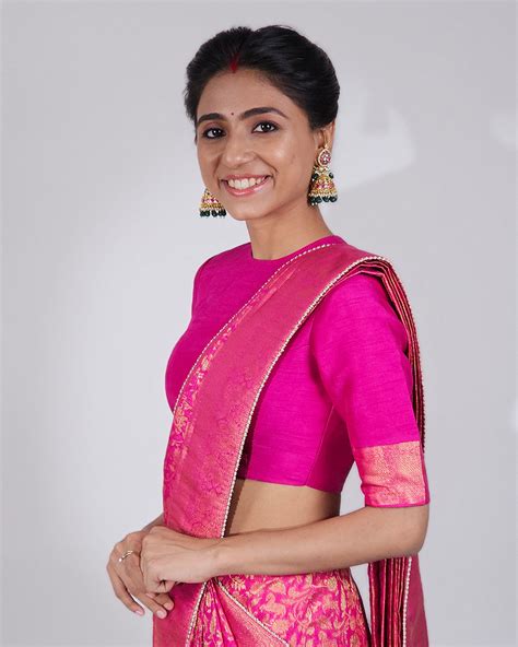 Raja-Rani Coaching | Premium Quality Sewing Materials & Supplies – Raja ...