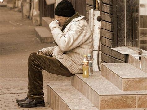 Image result for Addicted Alcohol