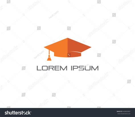 Graduation Logo 的图像结果