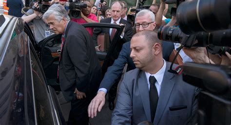 Corruption Graphics 的图像结果