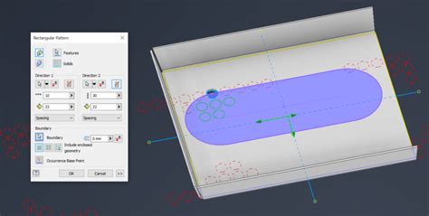 Image result for Autodesk Inventor 2025 Exploded-View