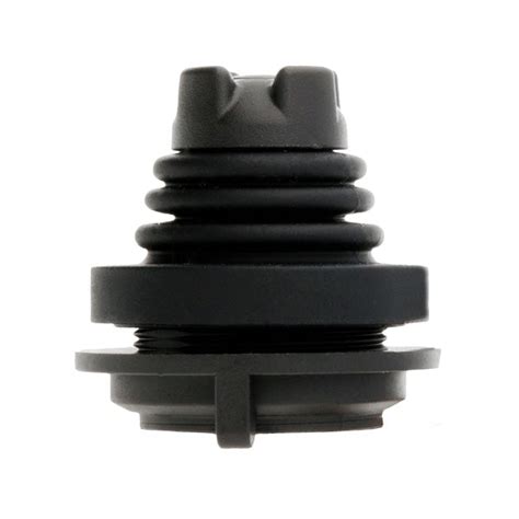 Joysticks | Switches and Pushbuttons | USA