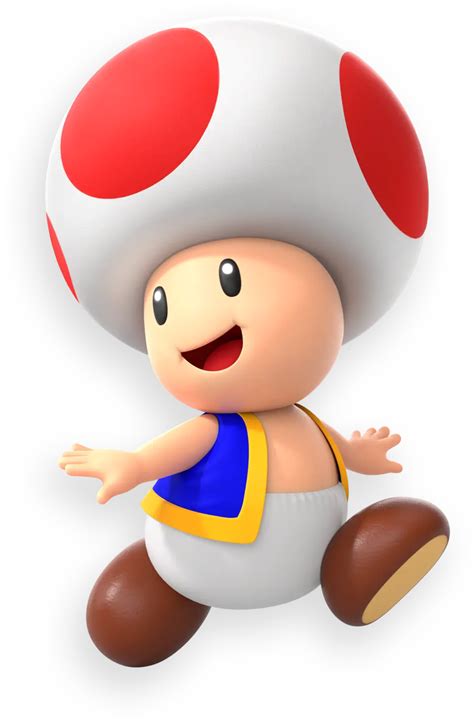 Toad Mario Sick 的图像结果