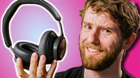 Image result for Linus Tech Tips Camera Equipment