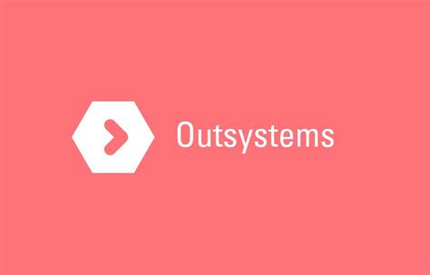 OutSystems Technology 的图像结果