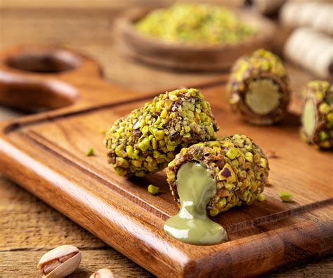 Shop for Premium Quality Chocolates Online | COCOA Melts – Cocoa Melts ...