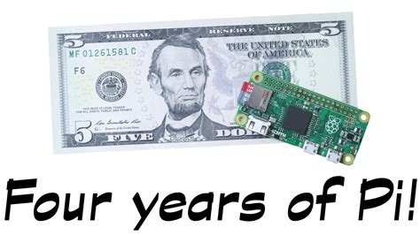 Image result for Raspberry Pi Day