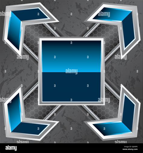 Abstract Technology Background Design 的图像结果