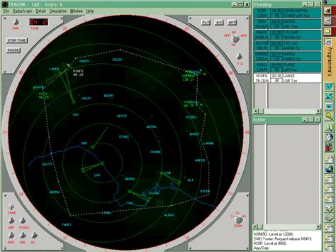 Image result for How to Use Tracon Programmable Switch