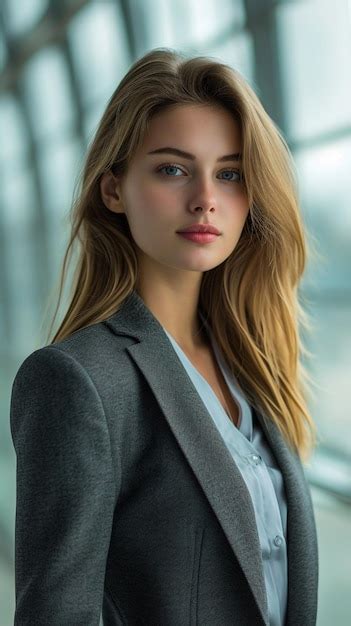 Business Women 4K Pictures 的图像结果