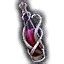 File:ELX Elixir of Viciousness Unfaded Icon.png - bg3.wiki