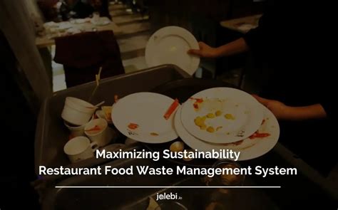 Food Waste Management System Project 的图像结果