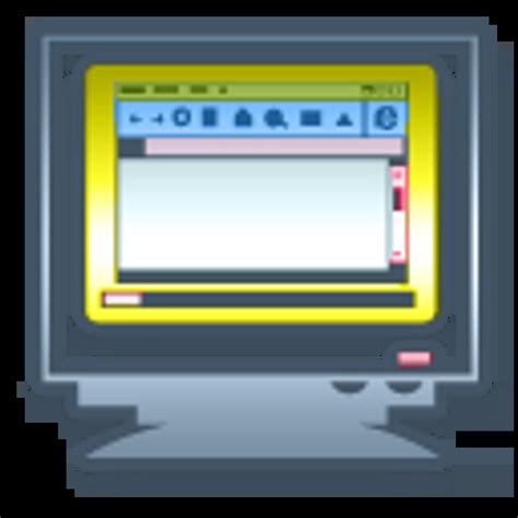 Computer My Computer This PC 的图像结果