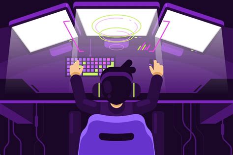 Gaming Java Program 的图像结果