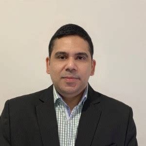 Mentor Portal - Kerala Startup Mission