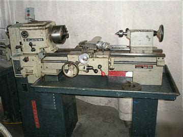 Image result for Clausing 12 Lathe