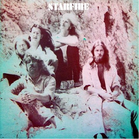 Buy Starfire Online at Low Prices in India | Amazon Music Store - Amazon.in