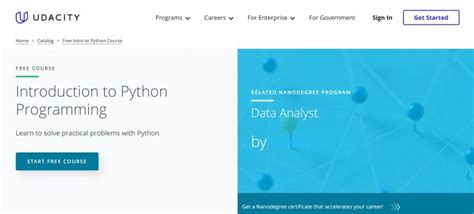 Image result for Python Basic Class in Shenzhen