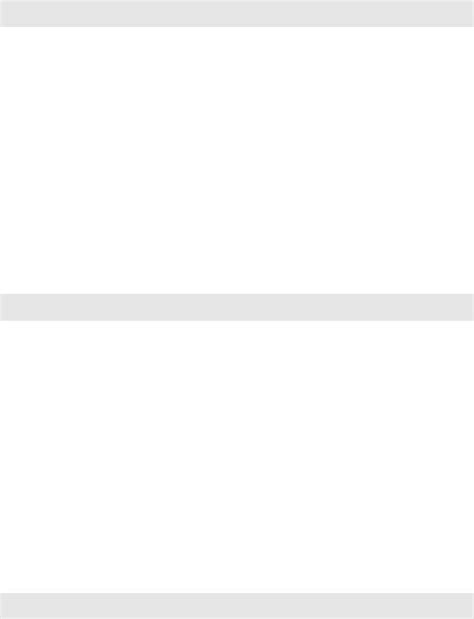 Image result for DMV Moving Permit Requirements