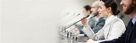 What makes Indian bonds so attractive?