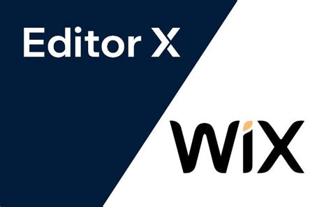 Wix Editor X Tutorial 的图像结果