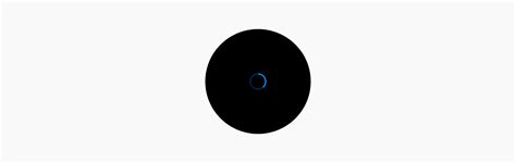 Image result for ProgressIndicator Mobile UI Android