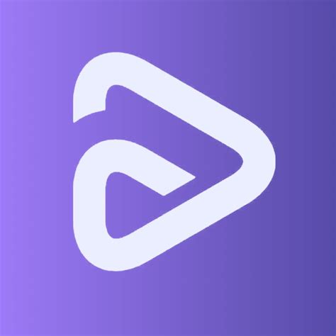Sketchub • SMARTPlayer - Video Player & OTT