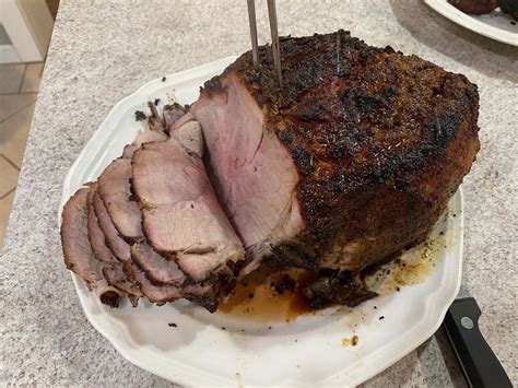 How To Smoke Chicken Drumsticks On Traeger - Recipes.net