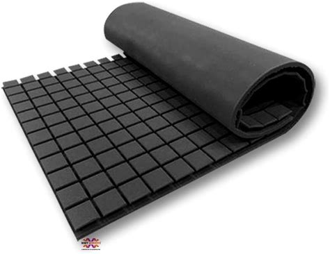 Timber Acoustics® Soundproofing Acoustic Panels, NZ Pinewood frame ...