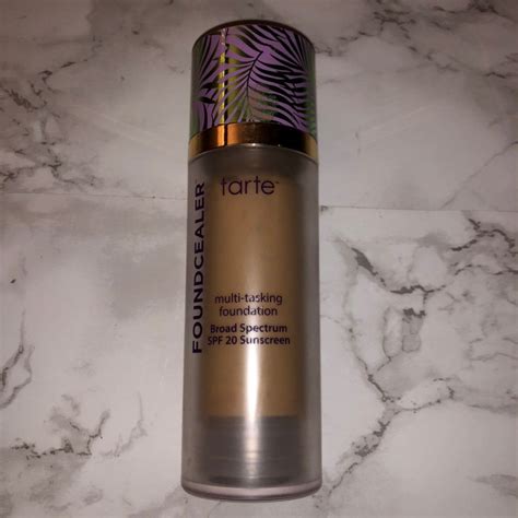 Tanning Lotion Expiration Date at Marvin Wolbert blog