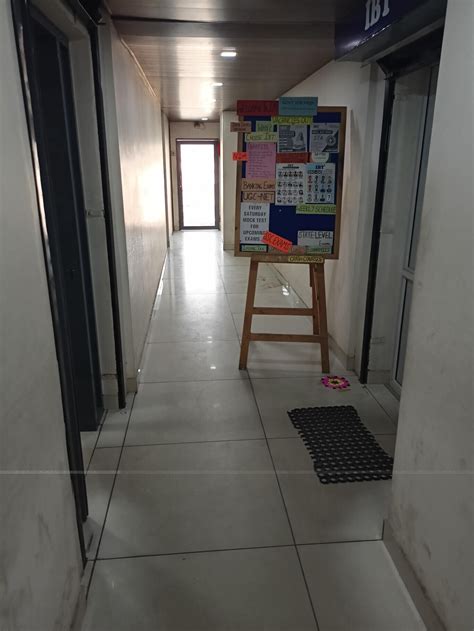 IBT INSTITUTE PVT. LTD, Manavta Nagar, Hoshiarpur | Fees, Reviews ...