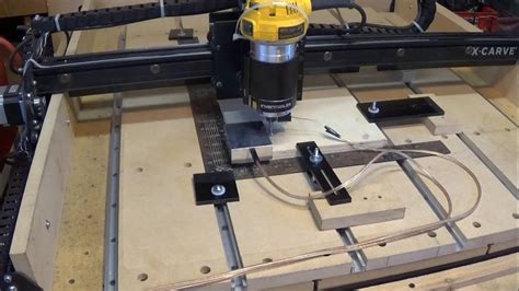 Image result for UGS Platform 64 Tutorial