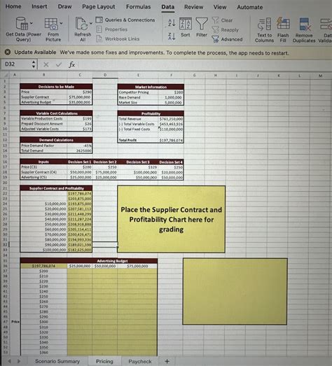 Computer Science Table 的图像结果