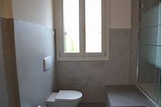 resina su piastrelle bagno trasformare un bagno in ceramica in un rivestimento in resina su piastrelle bagno trasformare un bagno in ceramica in un rivestimento in