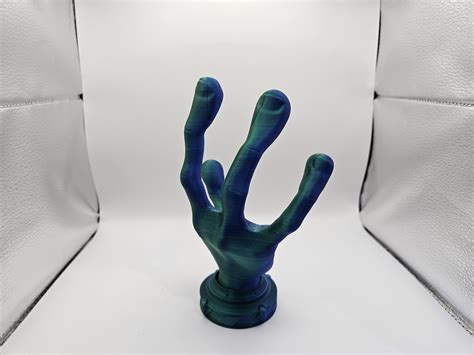 Image result for Alien Controller Walkthrough