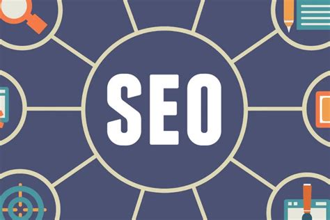 Best SEO Company Mohali | Result-oriented SEO Services