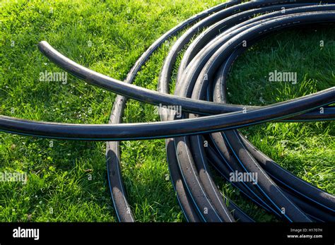 GCL MEXICANA/ Tuberia Hidraulica PEAD, 48% OFF