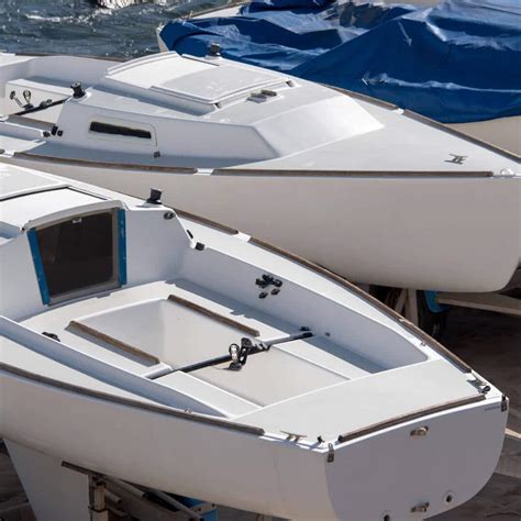 Why Is The Back Of A Boat Called The Stern? - A Bus On a Dusty Road