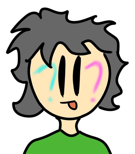 Humans vs SCPS 的图像结果